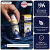 ChillErase® Bump Renewal Spray